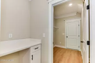 425 Granard St, Grovetown, GA 30813 - Photo 19
