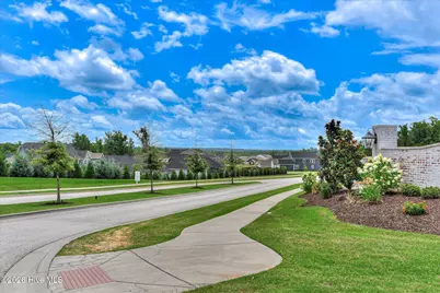 425 Granard Street, Grovetown, GA 30813 - Photo 47