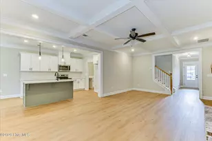 425 Granard St, Grovetown, GA 30813 - Photo 11