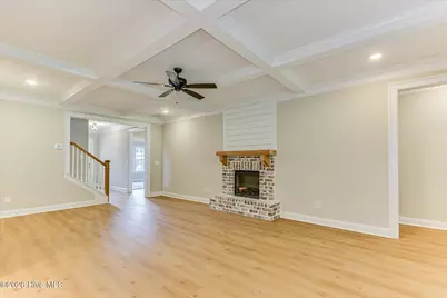 425 Granard Street, Grovetown, GA 30813 - Photo 9