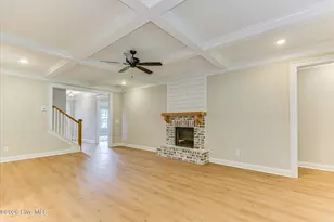 425 Granard St, Grovetown, GA 30813 - Photo 9