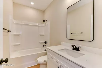 425 Granard Street, Grovetown, GA 30813 - Photo 31