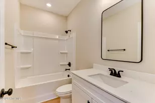 425 Granard St, Grovetown, GA 30813 - Photo 31
