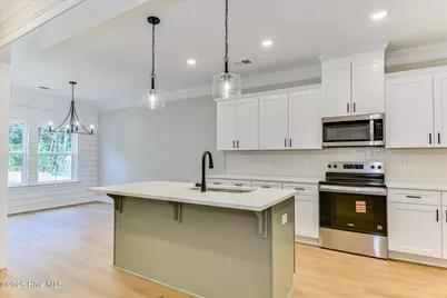 425 Granard Street, Grovetown, GA 30813 - Photo 13
