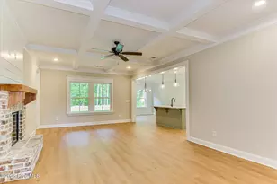 425 Granard St, Grovetown, GA 30813 - Photo 7