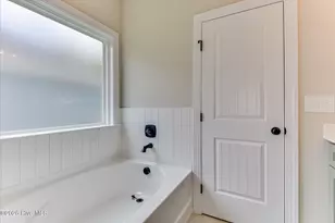 425 Granard St, Grovetown, GA 30813 - Photo 27