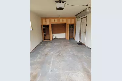 2531 Crosscreek Road, Hephzibah, GA 30815 - Photo 9