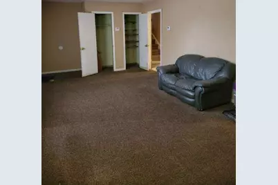 2531 Crosscreek Road, Hephzibah, GA 30815 - Photo 3