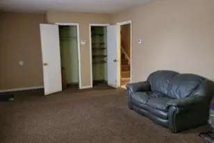 2531 Crosscreek Rd, Hephzibah, GA 30815 - Photo 3