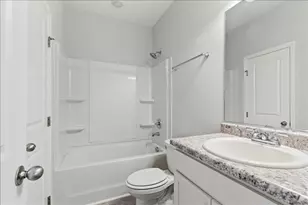 127 Copper Ridge Rd, Evans, GA 30809 - Photo 27