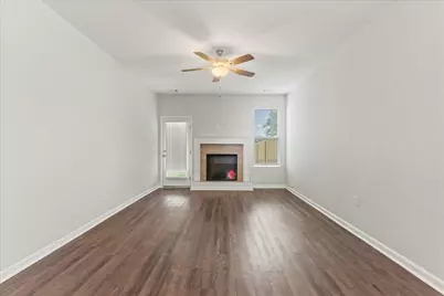 127 Copper Ridge Road, Evans, GA 30809 - Photo 15