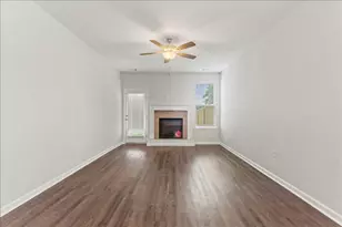 127 Copper Ridge Rd, Evans, GA 30809 - Photo 15