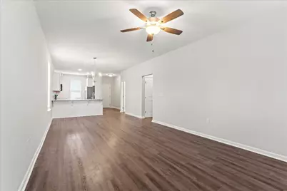 127 Copper Ridge Road, Evans, GA 30809 - Photo 13