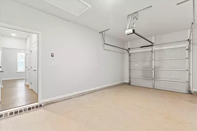 127 Copper Ridge Road, Evans, GA 30809 - Photo 29