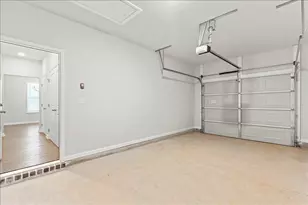 127 Copper Ridge Rd, Evans, GA 30809 - Photo 29