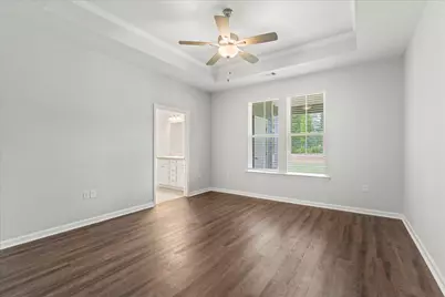 127 Copper Ridge Road, Evans, GA 30809 - Photo 17