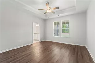 127 Copper Ridge Rd, Evans, GA 30809 - Photo 17