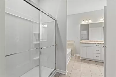 127 Copper Ridge Road, Evans, GA 30809 - Photo 21