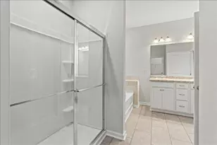 127 Copper Ridge Rd, Evans, GA 30809 - Photo 21