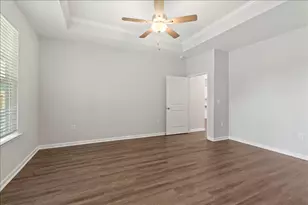 127 Copper Ridge Rd, Evans, GA 30809 - Photo 19