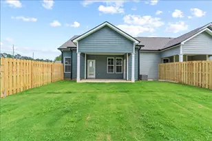 127 Copper Ridge Rd, Evans, GA 30809 - Photo 33