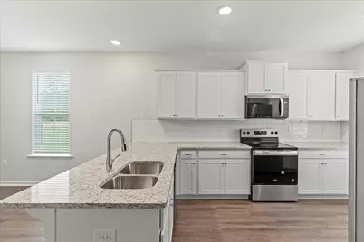 127 Copper Ridge Road, Evans, GA 30809 - Photo 9