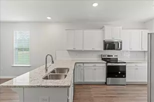 127 Copper Ridge Rd, Evans, GA 30809 - Photo 9