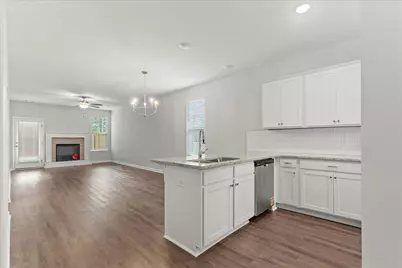 127 Copper Ridge Road, Evans, GA 30809 - Photo 11