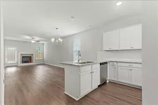 127 Copper Ridge Rd, Evans, GA 30809 - Photo 11