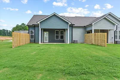 127 Copper Ridge Road, Evans, GA 30809 - Photo 31
