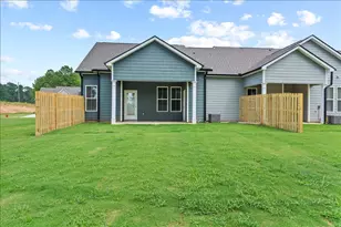 127 Copper Ridge Rd, Evans, GA 30809 - Photo 31