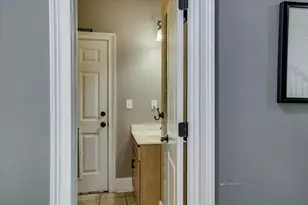 645 Emerald Crossing, Evans, GA 30809 - Photo 37
