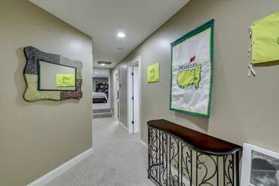 645 Emerald Crossing, Evans, GA 30809 - Photo 43
