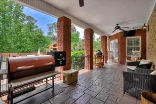 645 Emerald Crossing, Evans, GA 30809 - Photo 55