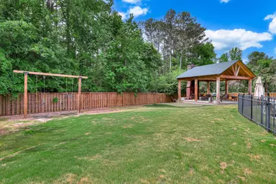 645 Emerald Crossing, Evans, GA 30809 - Photo 55
