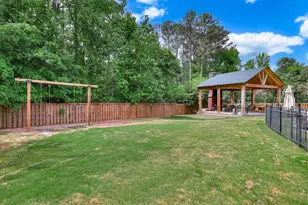 645 Emerald Crossing, Evans, GA 30809 - Photo 55