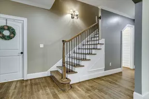 645 Emerald Crossing, Evans, GA 30809 - Photo 39