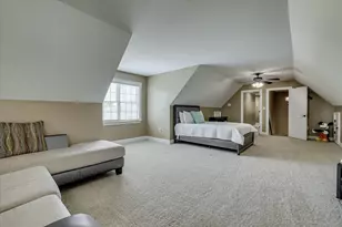 645 Emerald Crossing, Evans, GA 30809 - Photo 41