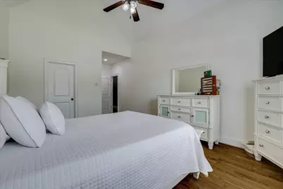 645 Emerald Crossing, Evans, GA 30809 - Photo 33