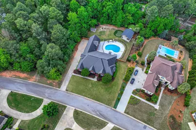 645 Emerald Crossing, Evans, GA 30809 - Photo 61