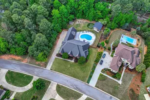 645 Emerald Crossing, Evans, GA 30809 - Photo 61