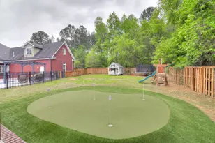 645 Emerald Crossing, Evans, GA 30809 - Photo 59