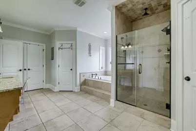 645 Emerald Crossing, Evans, GA 30809 - Photo 27