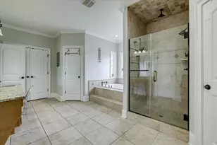 645 Emerald Crossing, Evans, GA 30809 - Photo 27