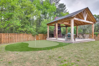 645 Emerald Crossing, Evans, GA 30809 - Photo 59