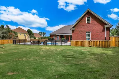 645 Emerald Crossing, Evans, GA 30809 - Photo 57