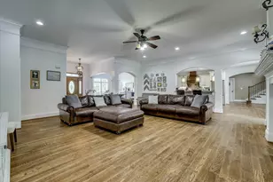 645 Emerald Crossing, Evans, GA 30809 - Photo 9