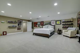 645 Emerald Crossing, Evans, GA 30809 - Photo 47
