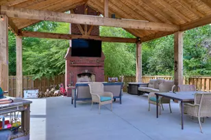 645 Emerald Crossing, Evans, GA 30809 - Photo 57
