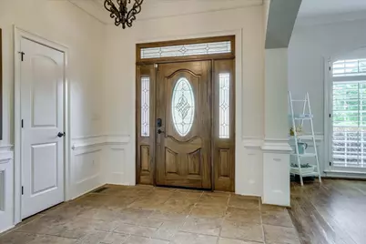 645 Emerald Crossing, Evans, GA 30809 - Photo 3